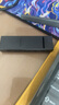 綠聯(lián)Type-C鰭紋擴展塢USB3.2分線(xiàn)器HDMI2.0母頭轉接頭10G拓展塢4K60Hz適用蘋(píng)果MacBook華為電腦轉換器 曬單實(shí)拍圖
