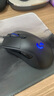 羅技（G）G403 Hero電競(jìng)游戲鼠標(biāo) RGB有線鼠標(biāo)人體工學(xué) 電腦鼠標(biāo)LOL吃雞FPS游戲宏編程機(jī)械配重競(jìng)技cf送男友 G403HERO升級(jí)版 曬單實(shí)拍圖