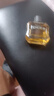 PRORASO博拉索男士須后水意大利進(jìn)口100ML/400ML 檀香香型100ML 曬單實(shí)拍圖