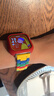 華為（HUAWEI）手表WATCH FIT 4【情定七夕】運動(dòng)智能健康管理藍牙通話(huà)輕薄大屏NFC門(mén)禁交通支付送男女士朋友Pro3 悅動(dòng)白丨送定制表帶+精美表盤(pán) 曬單實(shí)拍圖