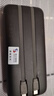 傳應【3C認證】南孚35W自帶線(xiàn)充電寶20000毫安時(shí)移動(dòng)電源戶(hù)外電源可上飛機適用蘋(píng)果17/16華為小米 黑色 曬單實(shí)拍圖