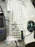 機械革命（MECHREVO）極光X 潮玩版Pro 高性能電競本2025旗艦酷睿i7新款滿血RTX5060獨顯 高端性能游戲設(shè)計AI筆記本電腦 極光X潮玩版 i7-14650HX 5060趣酷灰 【辦公 曬單實拍圖