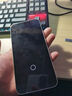 小米REDMI 紅米K80至尊版 新品5G全網(wǎng)通手機 月巖白 16+512GB 官方標(biāo)配 曬單實拍圖