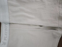花花公子內(nèi)褲男純棉【A類一等品】抗菌男士內(nèi)褲寬松舒適透氣四角褲頭 曬單實(shí)拍圖