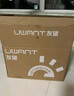 uwant友望大白ultra除螨儀【熱銷TOP1】65℃高溫殺菌除螨 床上吸塵器 吸塵除螨一體機雙杯【七夕禮物】 曬單實拍圖