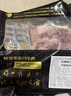 鮮京采 巴西進(jìn)口原切牛腩塊4斤 燉煮紅燒 京東自有品牌 【真原切】 曬單實(shí)拍圖