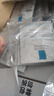 理膚泉【孫穎莎推薦】B5面膜PRO20片盒裝補水保濕修護護膚品11.11搶先購 曬單實(shí)拍圖