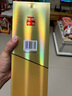瀘州老窖 八年窖頭曲 臻傳陸號(hào) 濃香型白酒 52度500ml*6瓶整箱 送禮 曬單實(shí)拍圖