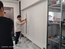 海信（Hisense）電視E5Q 100英寸 超畫(huà)質(zhì)U+Mini LED 300Hz高刷 DeepSeek 智能柔光防眩 國家補貼E5N升級100E5Q 100英寸 曬單實(shí)拍圖