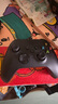 微軟Xbox無線游戲手柄 磨砂黑+USB-C線 藍(lán)牙適配Xbox/PC/平板/手機(jī)Steam促銷 明末：淵虛之羽 雙影奇境 曬單實(shí)拍圖