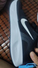 耐克（NIKE）女鞋男鞋跑步鞋 秋季新款情侶健步鞋緩震耐磨運動(dòng)鞋透氣休閑鞋 男女同款/網(wǎng)面透氣/主推款 42 曬單實(shí)拍圖