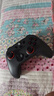 蓋世小雞（GAMESIR）啟明星2無(wú)線(xiàn)游戲手柄 switch2手機NS安卓蘋(píng)果PC電腦電視steam藍牙雙人成行黑神話(huà)悟空絲之歌 曬單實(shí)拍圖