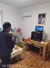 YTFY柏林之聲戶(hù)外移動(dòng)音響家庭ktv套裝卡拉ok一體機廣場(chǎng)舞拉桿音箱 500G 12時(shí)重低音+21時(shí)高清屏 曬單實(shí)拍圖