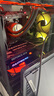 耕升GeForce RTX 5090 D 追風(fēng) OC 32G游戲顯卡 DLSS4 電竟游戲/設計剪輯/AI本地部署/直播娛樂(lè )高端顯卡 曬單實(shí)拍圖