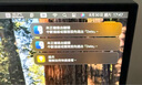 海備思適用Macmini M4拓展塢硬盤(pán)盒擴展塢USB4硬盤(pán)擴容40Gbps迷你主機雷電4/5接口桌面底座支架配件 曬單實(shí)拍圖