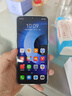 華為手機(jī)華為mate70pro自選 智選70Plus新品5G旗艦紅外遙控海量存儲(chǔ)巨量電池 五星防水抗摔AI大底主攝 雪域白256GB 官方標(biāo)配 180天只換不修+3年質(zhì)保+碎屏險(xiǎn) 曬單實(shí)拍圖