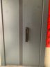 顧好甲級防盜門(mén)入戶(hù)門(mén)＋單門(mén)子母門(mén)安全門(mén)+防撬暗鉸鏈＋防火巖棉填充＋機械拉手 曬單實(shí)拍圖