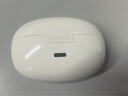 綠聯(lián) S8「新品限定」耳夾式藍(lán)牙耳機(jī) 主動降噪骨傳導(dǎo)概念開放式不入耳運(yùn)動通勤學(xué)生適用蘋果華為小米 曬單實(shí)拍圖