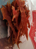 麥富迪狗狗零食 奢華營養(yǎng)鴨肉干1200g成幼犬磨牙訓(xùn)練獎勵解饞寵物零食 曬單實拍圖
