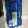 美加佳 鮮凍整只大魷魚（2-3只） 凈重550g 整條魷魚 深海捕撈 海鮮水產(chǎn) 曬單實拍圖