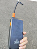 小能人（soulor）汽車應(yīng)急啟動(dòng)電源12v汽車搭電寶充氣泵一體機(jī)強(qiáng)啟電源打氣泵車載充電寶移動(dòng)電源多功能打火神器 【不限車型+智能全屏】升級(jí)款 曬單實(shí)拍圖