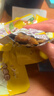水益農(nóng)即食板栗仁去殼熟食小包裝熟食非糖炒板栗油栗子孕婦解饞零食批發(fā) 嘗鮮【共10包250g】板栗仁 曬單實(shí)拍圖