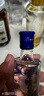 瀘州老窖百年窖齡 窖齡90年 2012年 52度 50ml 濃香型白酒 50ml*10瓶 曬單實(shí)拍圖