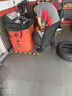 米其林（MICHELIN）汽車輪胎 215/55R17 94V 浩悅五代Primacy 5 適配大眾邁騰/帕薩特 曬單實拍圖