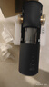 米家小米凈水器前置過(guò)濾器 Pro 定時(shí)自動(dòng)沖洗40 微米仿生魚(yú)鰓疊片過(guò)濾360°旋流反沖洗 米家前置過(guò)濾器 Pro 曬單實(shí)拍圖