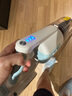 美的（Midea）無(wú)線吸塵器家用吸塵器家用寵物手持吸塵器大吸力輕量車載長(zhǎng)續(xù)航地毯貓毛狗毛吸毛器【七夕禮物】Q2 曬單實(shí)拍圖