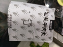 潮興記汕頭牛肉丸250g 牛肉含量95%不含豬肉正宗潮汕手打火鍋食材 曬單實(shí)拍圖