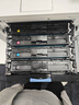 惠普（HP）230A硒鼓W2300A原裝硒鼓 適用于M4203dw M4303dw M4303fdw 230A黑彩四色套裝 曬單實拍圖
