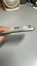vivo X200 Ultra 蔡司三大定焦大師鏡頭 藍(lán)圖自研影像雙芯 V單相機(jī) AI手機(jī) 安卓智能 二手手機(jī) 銀調(diào) 16G+512G 曬單實(shí)拍圖
