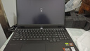 聯(lián)想拯救者R7000P 2025 游戲筆記本電腦(銳龍9 8940HX 16G 1T RTX5060 2.5K 240Hz 黑)國家補貼20% 曬單實(shí)拍圖