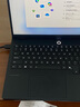 聯(lián)想拯救者R7000P 2025 游戲筆記本電腦(銳龍9 8940HX 16G 1T RTX5050 2.5K 240Hz 黑)國家補貼20% 曬單實拍圖
