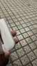 海爾隨身wifi可移動(dòng)無線wifi6免插卡隨行便攜式車載4g無限路由器支持5G/4G設(shè)備上網(wǎng)全國通用流量2025款 曬單實(shí)拍圖