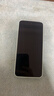 vivo S30 12GB+256GB 薄荷青 國家補(bǔ)貼 多彩輕薄直屏 超級潛望長焦 學(xué)生 live圖 AI手機(jī) 曬單實拍圖