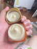 歐萊雅小蜜罐水乳霜3.0禮盒護(hù)膚品套裝補(bǔ)水保濕抗皺化妝品七夕禮物 曬單實(shí)拍圖