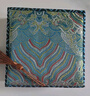 豆蔻時(shí)光精品11x10mm原生態(tài)黃金籽星月菩提子手串文玩佛念珠手鏈男女士款 曬單實(shí)拍圖