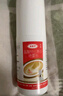 達克寧酮康唑乳膏15g+鹽酸特比萘芬噴霧劑60ml+硝酸咪康唑散粉40g腳氣藥止癢脫皮爛腳丫真菌感染自營泡腳臭金 曬單實拍圖