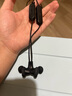 JBL 【國家補貼】Run2 BT 頸掛式運動(dòng)無(wú)線(xiàn)藍牙耳機 掛脖式跑步學(xué)生運動(dòng)耳機 跳舞登山騎行磁吸防丟 黑色 曬單實(shí)拍圖
