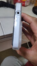 金立手機 大屏智能手機全新超薄安卓學(xué)生老年人專(zhuān)用電競游戲雙卡雙待百元長(cháng)續航 X18promax 128GB 白色 曬單實(shí)拍圖