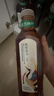 農夫山泉東方樹(shù)葉青柑普洱茶900ml*12瓶無(wú)糖茶飲料0糖0脂0卡整箱解渴飲品 曬單實(shí)拍圖