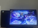 華碩（ASUS）【14代酷睿i7】臺(tái)式電腦主機(jī)獨(dú)顯商務(wù)辦公家用游戲設(shè)計(jì)電腦全套 D：酷睿i7/16G/1TB/4G超清獨(dú)顯 華碩主機(jī)+24寸顯示器(藍(lán)光護(hù)眼) 曬單實(shí)拍圖