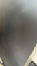 櫻花樹(shù)油煙機家用大吸力中式抽油煙機出租房廚房小戶(hù)型小尺寸老式吸油煙機 35m3【琴鍵四位+深腔錐網(wǎng)】 自行安裝 曬單實(shí)拍圖
