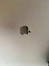 蘋(píng)果Apple戴爾戴睿宏碁華碩華為惠普火影機械革命聯(lián)想ThinkPad外星人LG二手筆記本電腦 蘋(píng)果(Apple) 曬單實(shí)拍圖