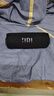 JBL FLIP7 音樂萬花筒七代 【國家補貼】便攜式藍牙音箱 防水防塵 賽道揚聲器 禮物音響 深空黑 曬單實拍圖
