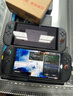 任天堂（Nintendo）【國內保稅倉】Switch2代主機 NS2游戲機掌機 港版switch2 國際多語(yǔ)言保稅（贈共享會(huì )員） 曬單實(shí)拍圖