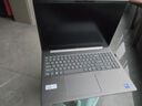 HP 惠普Zbook 戰(zhàn)99移動專業(yè)圖形渲染AI設計辦公獨顯筆記本電腦移動工作站 定制 16'U7-155H 2000Ada 2.5K 64G 2TB固態(tài)【AI創(chuàng)作本】 曬單實拍圖