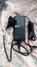 聯(lián)想拯救者R7000 2025 游戲筆記本電腦(銳龍7 H 255 16G 512G RTX5060 2.5K 180Hz 黑)國(guó)家補(bǔ)貼20% 曬單實(shí)拍圖